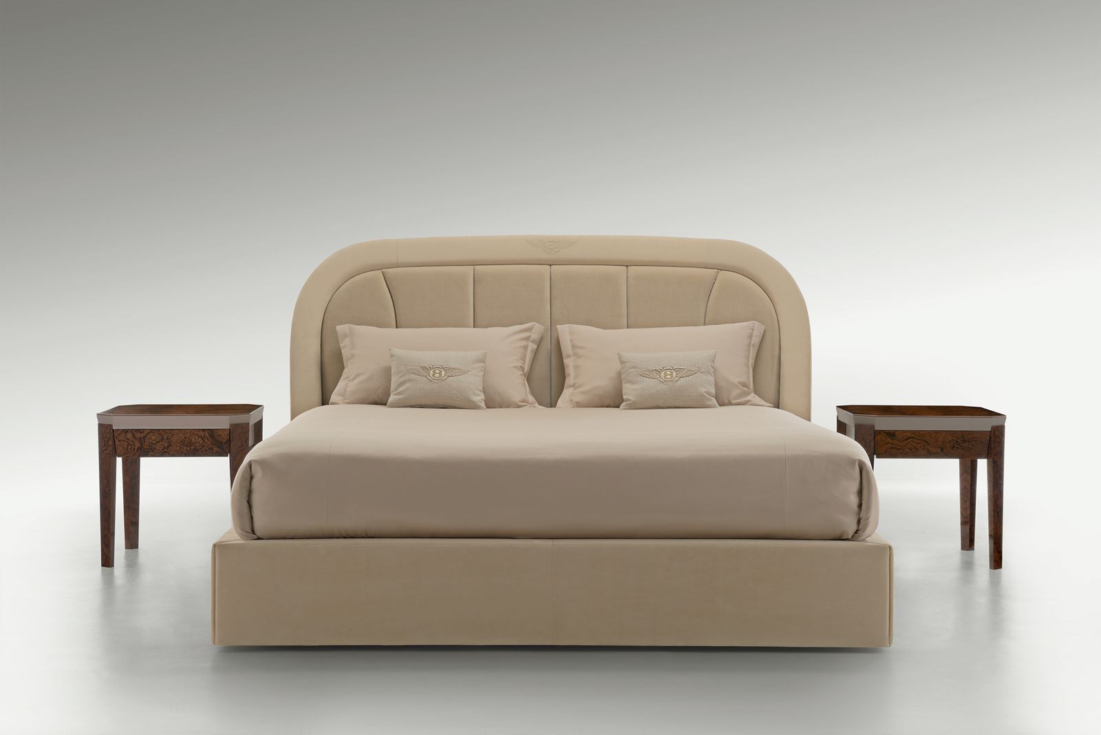 bentley atlantis ivory bedroom furniture