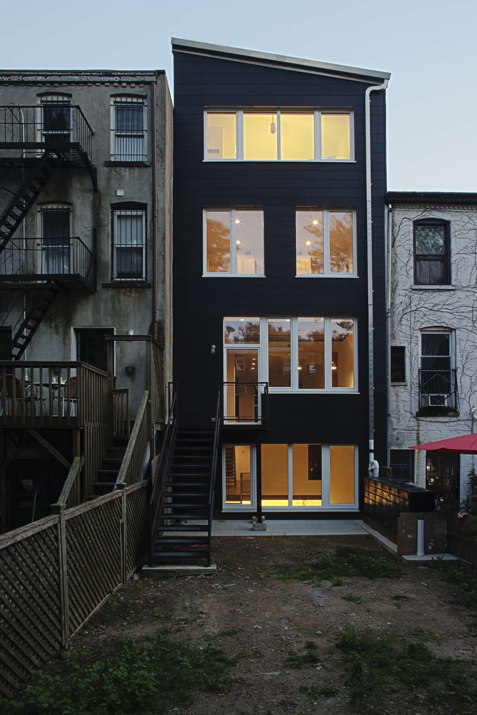 the-certified-energy-efficient-house-in-new-york-city