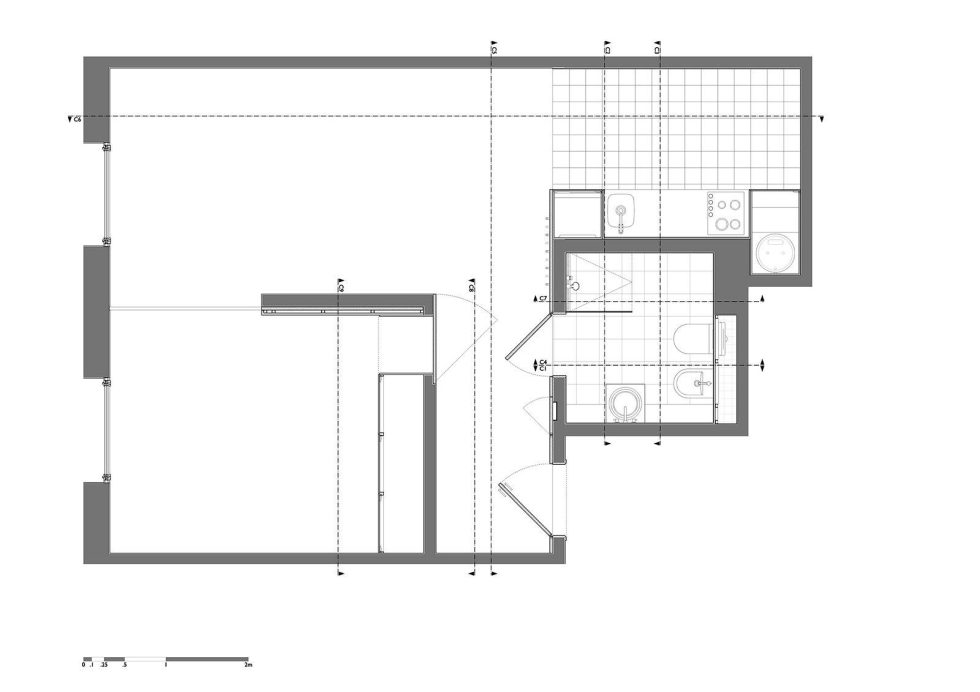 http://cdn.bestdesignideas.com/wp-content/uploads/2016/11/Small-Apartment-Reconstruction-In-Portugal-25-980x693.jpg