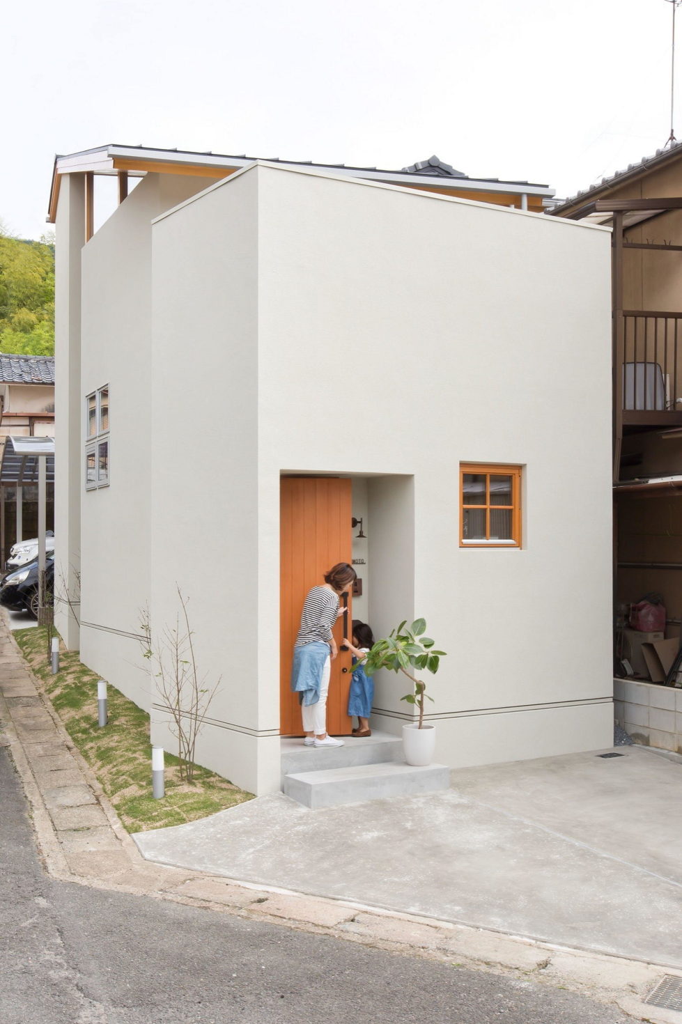 the-house-in-japanese-minimalism-in-kyoto-by-alts-design-office